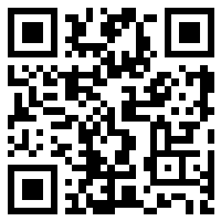 QR Code for 18NkoSTV9UGGoHszXfaD8mXgtwNNGTuNVw