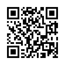 QR Code for 18NkqcXPHgmMC3ksuHK5gm2PyAFQnqCM2P
