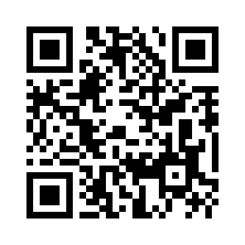 QR Code for 18NkruPg1MXurmLpBM3eNMqBv3URd6WMCD