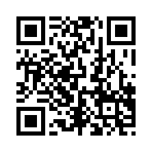 QR Code for 18NktmKTMd3VhekA84odEcWNGcaeJ2wbXC