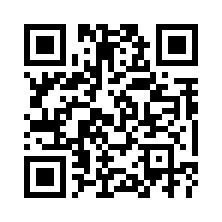 QR Code for 18Nku7gQrtDSJzo46XgVGRMuzsWMSDjoVN
