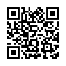 QR Code for 18Nm1W4NKDGi3u8kaSjs7ShX2cBzuYZREf