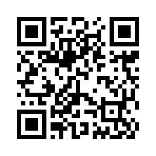 QR Code for 18Nm3aDWHGypZND22X3Mfo6PFi4uXdm5Bi
