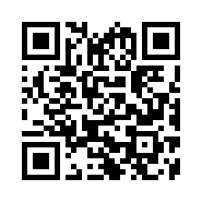 QR Code for 18Nm3hutuTP68WsBJvFm27yd5LJTApjnwA
