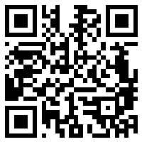 QR Code for 18NmBP1sDrxWwitbeWNJMosmtPYnpp4HKR