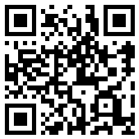 QR Code for 18NmDCC9L1ijvyZJz2HxA6bs9v4NbtxSF