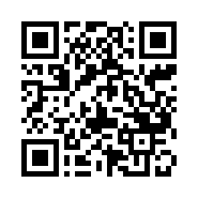 QR Code for 18NmDJamSKtN63ZwWfUymR58daFF26PWjQ