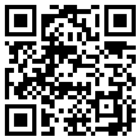 QR Code for 18NmFMYWefpistTYb4S6FTszvLBdnpFgjV