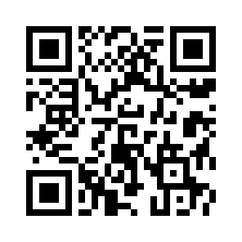 QR Code for 18NmFvz4jW2eNezqRy87xMctbavBi1qKUn