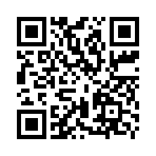 QR Code for 18NmJM1GeDcv8KDVHAUVUxRnWD8AUUyRj3