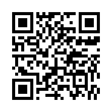 QR Code for 18NmKMxbw2kSnuGP2Gk15KnNNdVv91uQGo