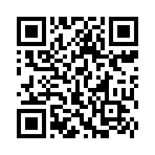 QR Code for 18NmMaURdwPTHTqA4nLMapKcfC8gfrfXV1