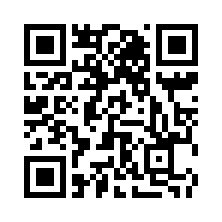QR Code for 18NmNUREtxLJr4zWGNxLcyU6oAFY8yaePP