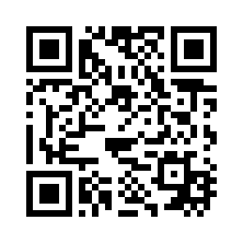 QR Code for 18NmPPCccR9nQ46yPBqSzKnfq1dMfSfrJa