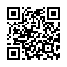 QR Code for 18NmPwhc2dW3TYhUGcdi6m2XxTuQtbU37c