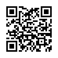 QR Code for 18Nmas8NiLbaHi7m3s2HXRqtJGUrdUL2Kd