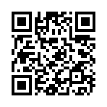 QR Code for 18NmcLCagmacmENSVB4VU6N7Hbft78tZ5b