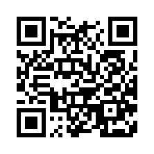QR Code for 18NmeWGdFqUSyd3kdjAS1Qu7XoLLvAcrc1