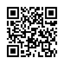 QR Code for 18NmerVFzss1sSVNDFofz2LtKmfDLiKLLt