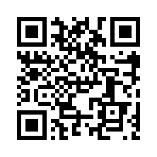 QR Code for 18NmjPSFyvj5yVgWN81jSn3D1ymdJSu3T8