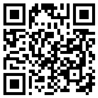 QR Code for 18NmjUBKi41C68XU6sgtDuAixfXcvFdAwZ