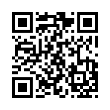 QR Code for 18NmkFQhASC5jviAF4XAHX2bqdMkcJZoon
