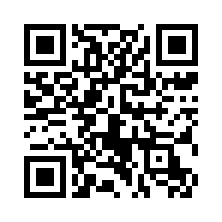 QR Code for 18NmkfS7Lu9PDg9D3BcdP75dUF19ckSNxY