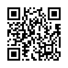 QR Code for 18NmmXeFJLygTeS2WgNSeSTSBHD3QmVmNA