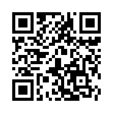 QR Code for 18NmpW3TeSFhkP3AprLz4iG3Na97WNqYiZ