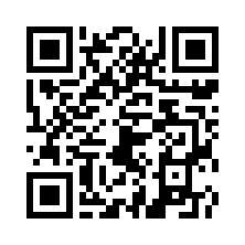 QR Code for 18NmpsJDznKAa5ATxhwWT6SgUQLXbtHJ8k