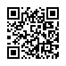 QR Code for 18NmrnpzhX2kXNUfRtom68d25DX8p3PGvW