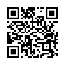 QR Code for 18Nmtw8FXZBWCD8AUS3YUxteVofXLquMo5