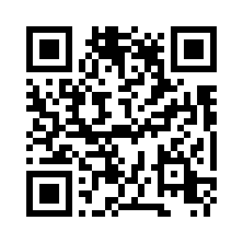 QR Code for 18Nmuuf7irAXcL2ebdttVSWLMkdEgDuwxY