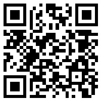 QR Code for 18NmvevapxYVCQzDSFmSX77kQ3GSiFeL9L