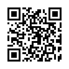 QR Code for 18Nmxv99xcgWdTYgbZEbdsv7qaxFG6cbPt