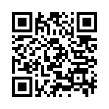 QR Code for 18NmxvPyX6gmSbneGjHS74Y6ubuCKZSSev