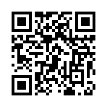 QR Code for 18Nn2n8kR5oSetzazipPxoiRnE1ExgFbxV