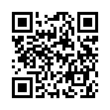 QR Code for 18Nn6EGfZPoL2caJVYGSUGF4offzWLYNeo