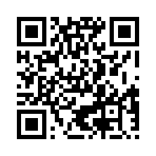 QR Code for 18Nn6xu3PjsotmGAc2agViTCbSJ85Pvymt
