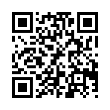 QR Code for 18NnAWM7ukqV2ukC18RynXE3cDdKo7ScZu