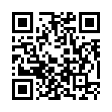 QR Code for 18NnDdG3twYESCqfbzfBJofVF733SHikBq