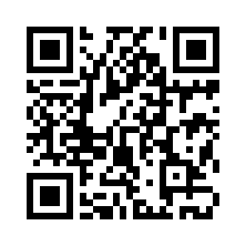 QR Code for 18NnFf5yQ43vcJsudMQ4RbHtUfJSJV7ZEN