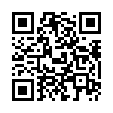 QR Code for 18NnNedMiw8VB4G1PCWdM1ZwcDsZgvEn85