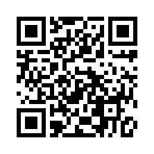 QR Code for 18NnR1sdWHP1PZ2v82kGp7kD4vRweYur1m
