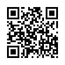 QR Code for 18NnShoYMVBujbJkiD4kTDgnEPg7MYAPka