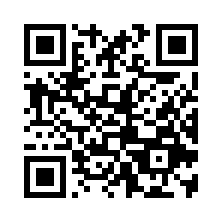 QR Code for 18NnUUCz56BAkEdsSnkvcbDqDimNmgs2Ns