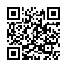 QR Code for 18NnWPcbBkUXSESEtDp6vLE5HS7FdSpyMe
