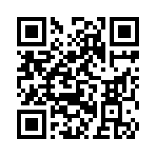 QR Code for 18NndpPGKaGqxJS5XM4RrnqUYGVMipeHeS