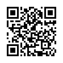 QR Code for 18Nng4wPKPshzbMhzJSRe9QxHJQ4NxKyUs