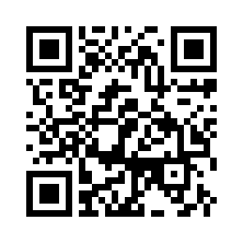 QR Code for 18NnmXTchKNmBVeDF4UXxgLHEDFNce32HR